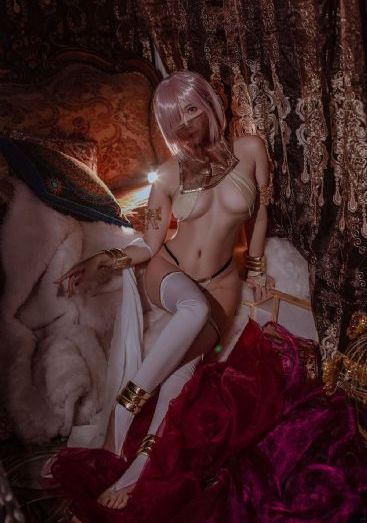 石原里美电影