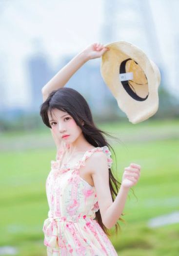 宠儿满天星电影免费观看