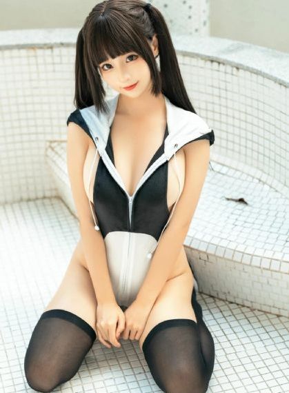 《疯狂72小时》