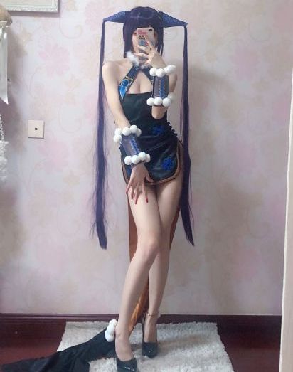 李小龙传奇 电视剧