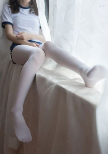 精东影视