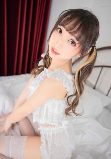 电视剧你也有今天免费观看完整版