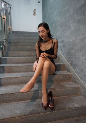 妈妈的条件甜好妈妈