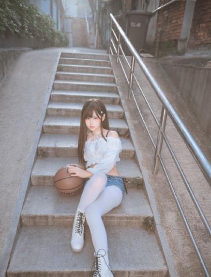 全黄欲肉王爷h王妃