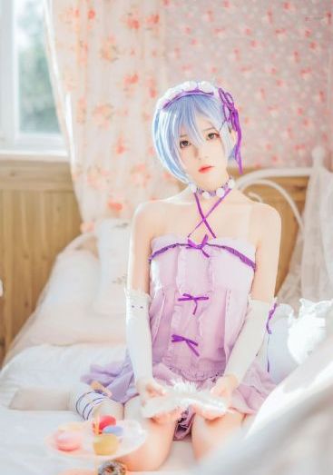 请和我的老公结婚