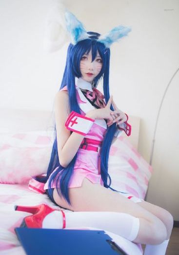 斧头狂魔2