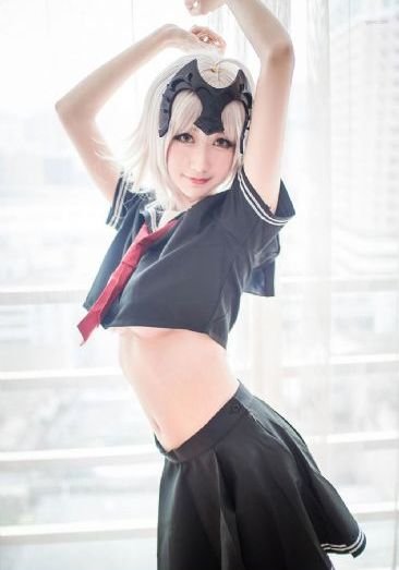 九七影视电视剧