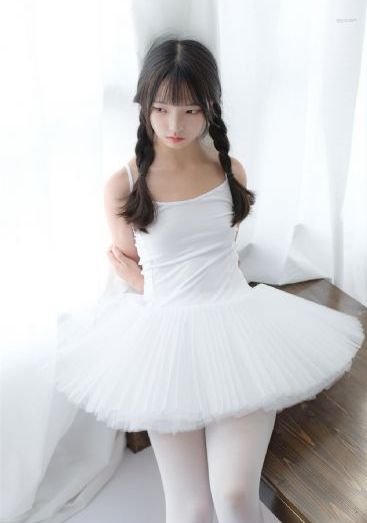 邻家有女4完整版电影观看