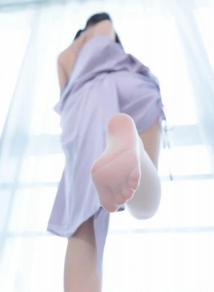 91二区