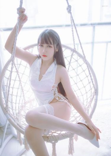 妈妈的朋友视频在线观看