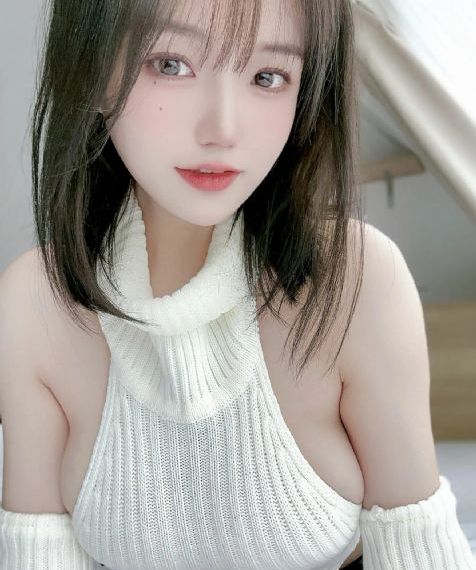韩国大片全部免费在线观看