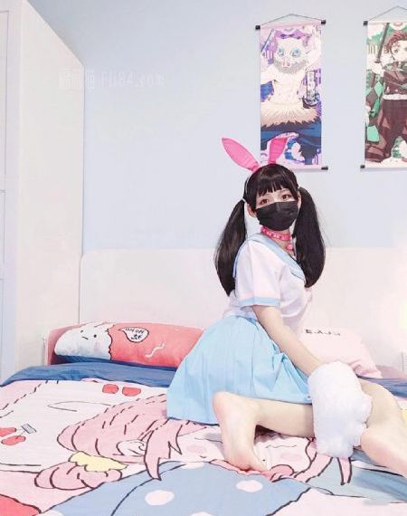 8090电影免费看