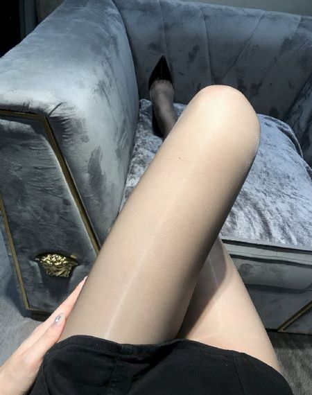 进击的巨人最终季part1