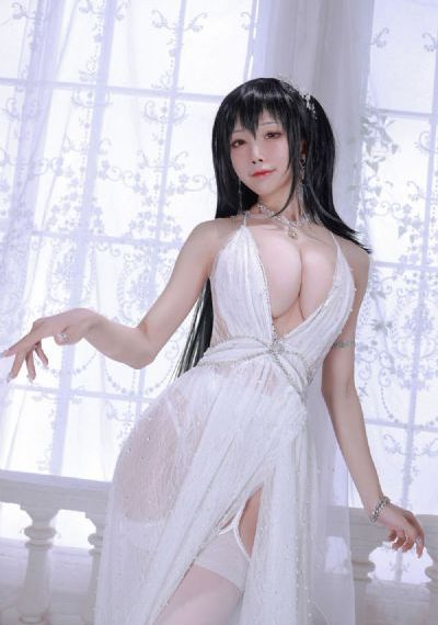 无颜之月樱花动漫