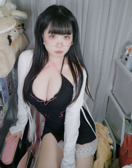 呼吸过度未增减动慢
