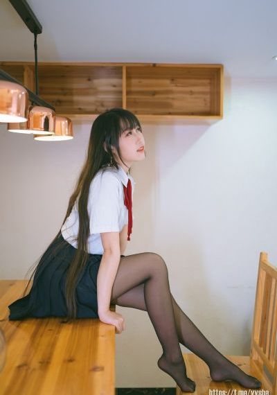 密室大逃脱大神版第四季免费观看