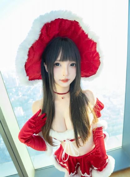 女兵初尝性滋味电影