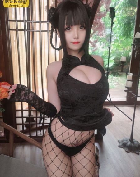 破灭之国