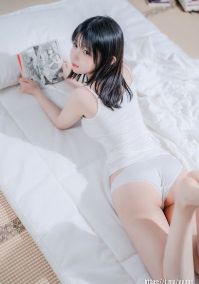 司少请恕夫人无罪短剧免费观看