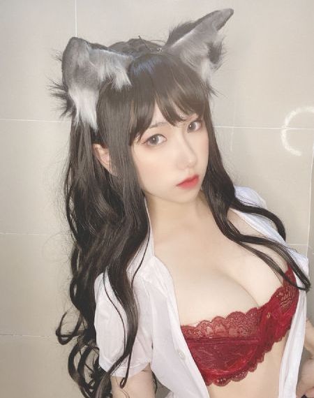 黑白配免费观看