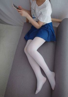 动漫美女被狂摸下部羞羞