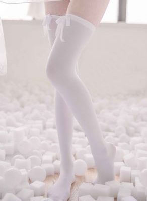 智取威虎山电视剧