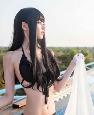 乡村爱情8全集免费版播放