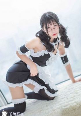 再会禁止成年人的爱