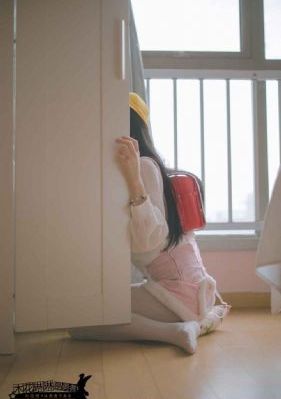 拜见宫主大人