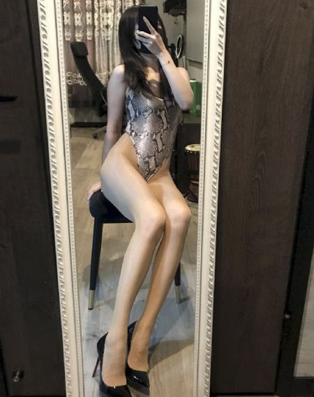 明明喜欢