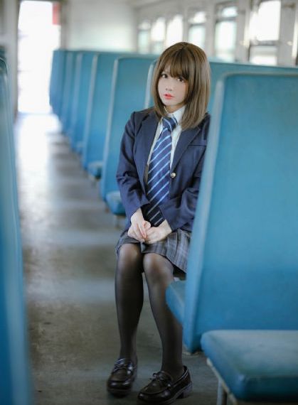 本来面目