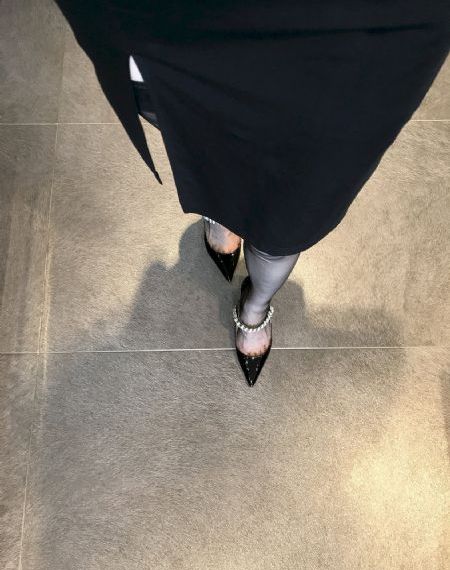 红桃影视