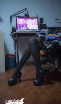 免费追剧电视剧