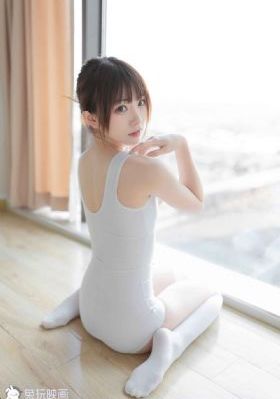 女朋友的妹妹在线观看