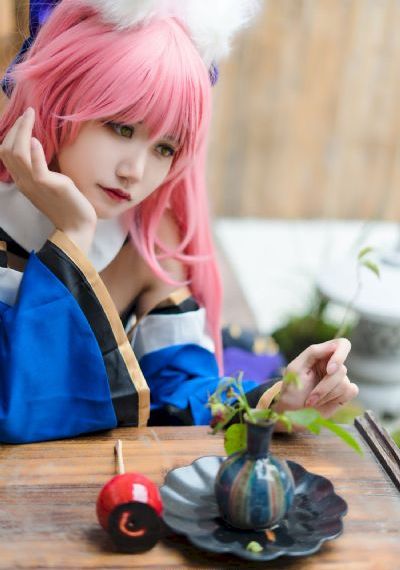 森林里的熊先生在冬眠中免费观看