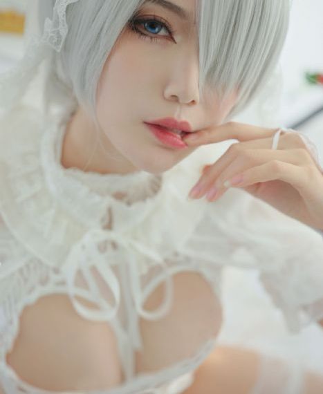性火坑乳燕在线观看