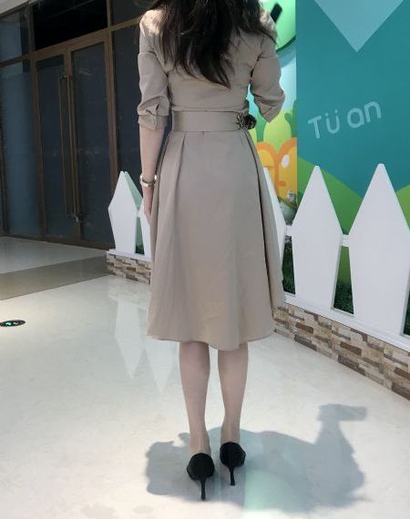 农场主女儿们完整视频