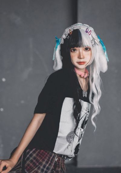 原始的爱电影