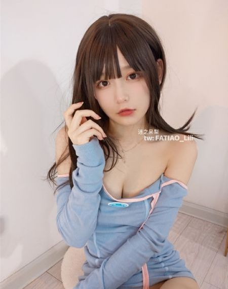 禁忌5在线观看