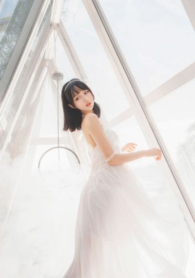 深潜电视剧免费观看完整版