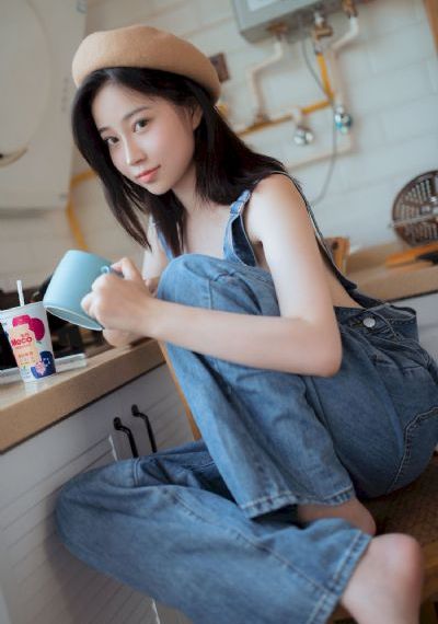 精东av