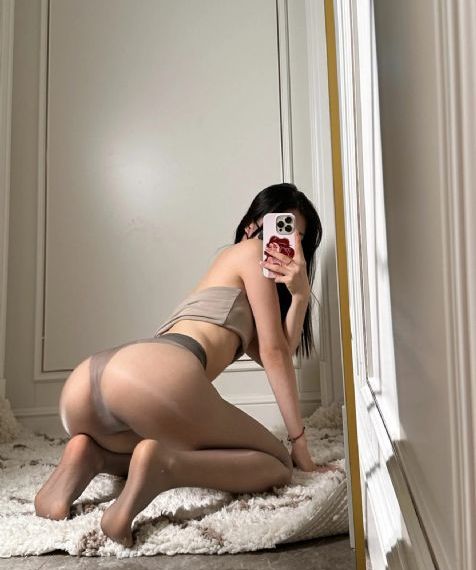 妈妈的朋友一级片