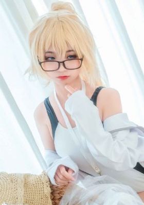 美女视频免费