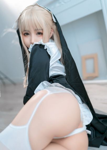 免费高清视频观看