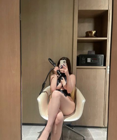 治愈系恋人电视剧免费观看全集