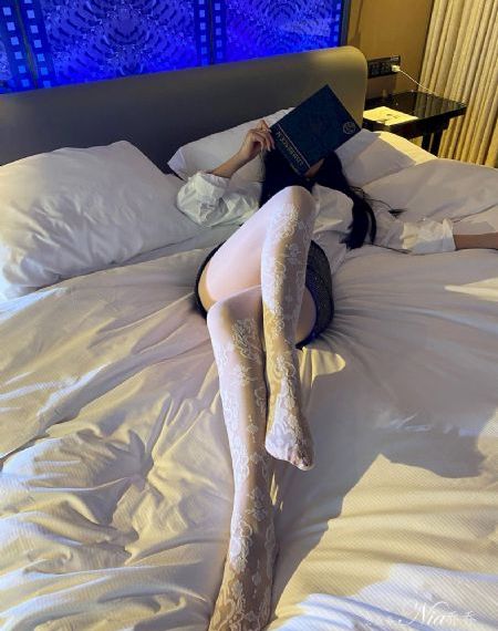 奔跑吧兄弟第十季免费观看