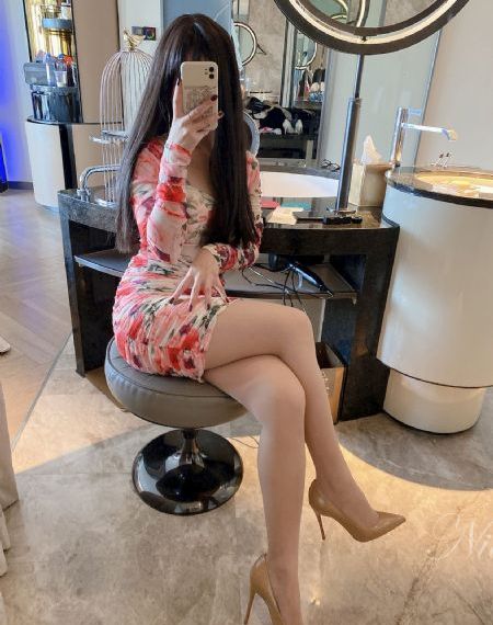 完美婚姻的定式 电视剧