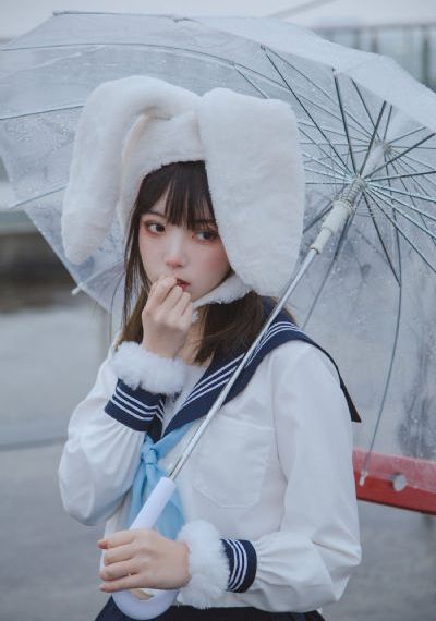 91片看