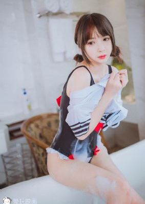 人头肉骨茶