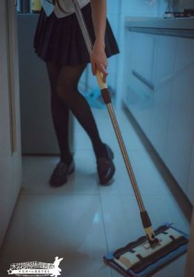 鸭王二
